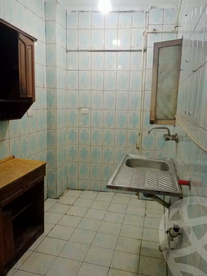 https://aqarmap.com.eg/ar/listing/6617109-for-sale-cairo-faisal-el-tawabeq-el-mansheya-st