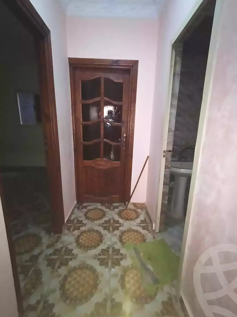 https://aqarmap.com.eg/ar/listing/6617115-for-sale-alexandria-bahray-el-anfoshy-shr-wkl-llymwn-hsyn-twfyq-s-d