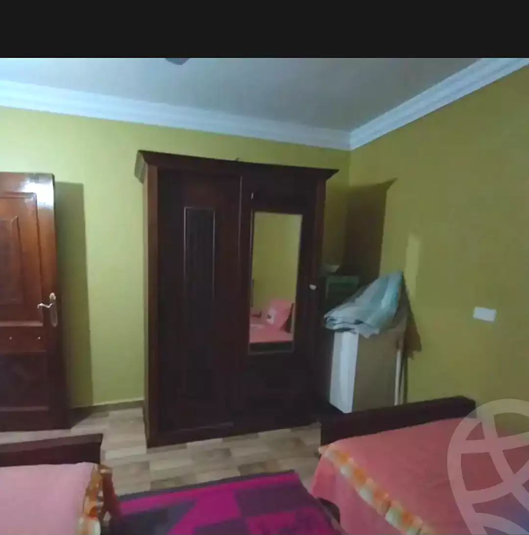 https://aqarmap.com.eg/ar/listing/6617122-for-sale-alexandria-l-jmy-lbytsh