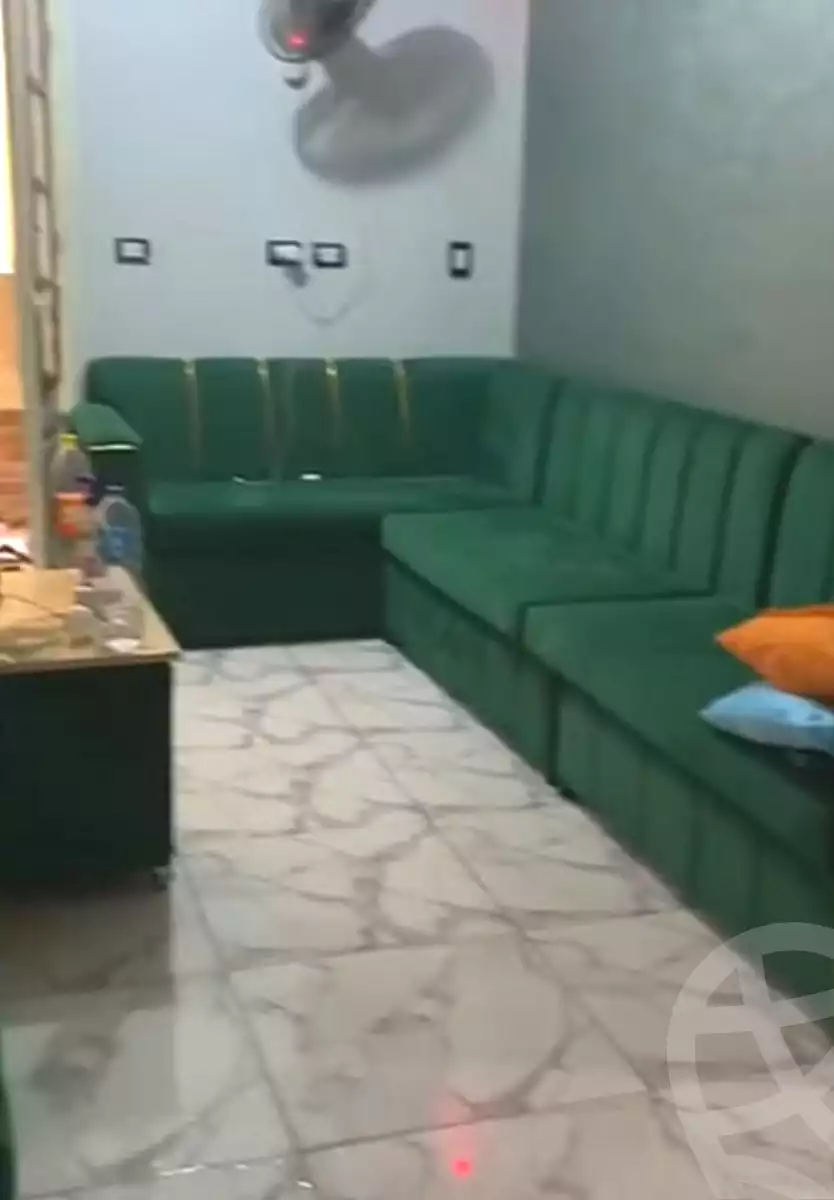 https://aqarmap.com.eg/ar/listing/6617132-for-sale-cairo-ain-shams-ain-shams-el-sharkia-el-eshrein-stt