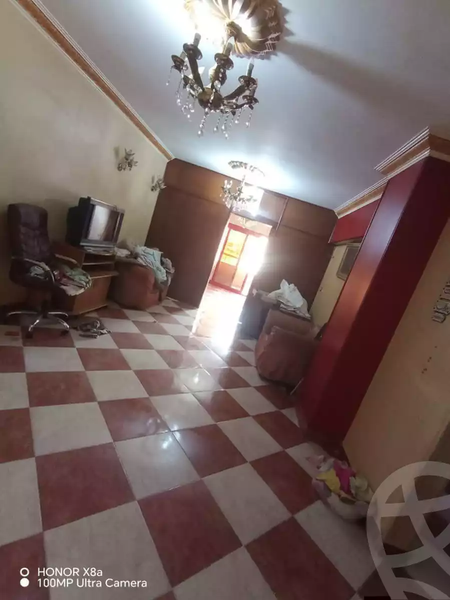 https://aqarmap.com.eg/en/listing/6617141-for-rent-cairo-helwan