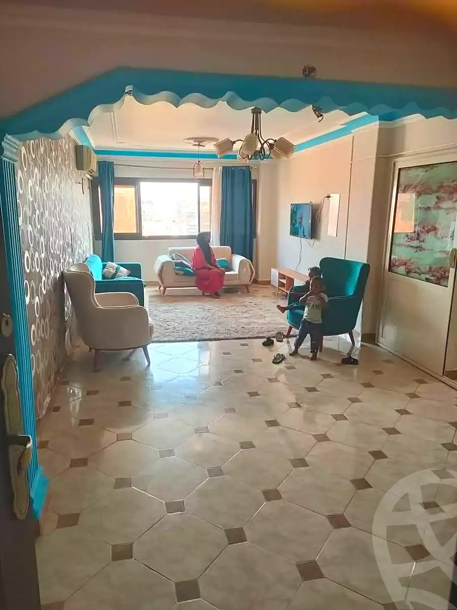 https://aqarmap.com.eg/ar/listing/6617142-for-sale-cairo-el-zaytun-lzytwn-lshrqy-toman-bai-st
