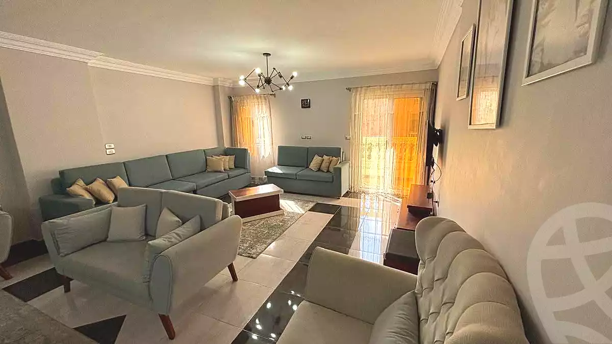 https://aqarmap.com.eg/ar/listing/6617144-for-sale-cairo-helwan-rostom-st