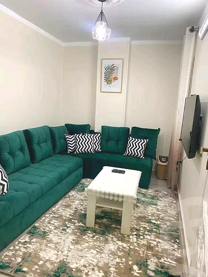 https://aqarmap.com.eg/en/listing/6617161-for-sale-cairo-ain-shams-alf-maskn-ismail-el-fangari-st
