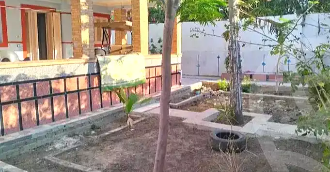 https://aqarmap.com.eg/ar/listing/6617160-for-sale-alexandria-l-jmy-el-hanouvel-kasr-al-quiri-st-1