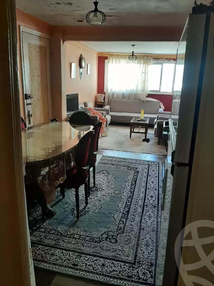 https://aqarmap.com.eg/ar/listing/6617173-for-sale-alexandria-el-asafra-l-sfr-qbly-el-maahad-el-dini-st