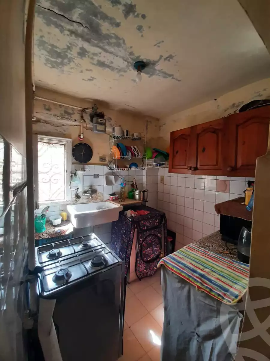 https://aqarmap.com.eg/ar/listing/6617173-for-sale-alexandria-el-asafra-l-sfr-qbly-el-maahad-el-dini-st