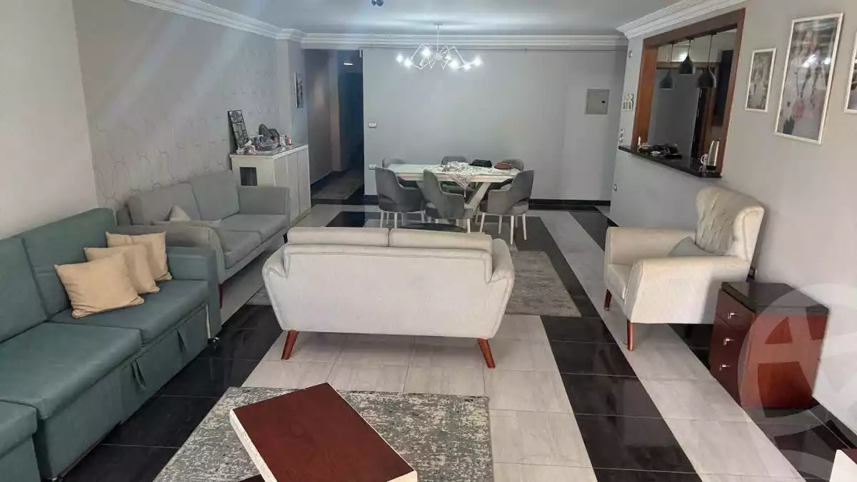https://aqarmap.com.eg/en/listing/6617172-for-sale-cairo-helwan-rostom-st