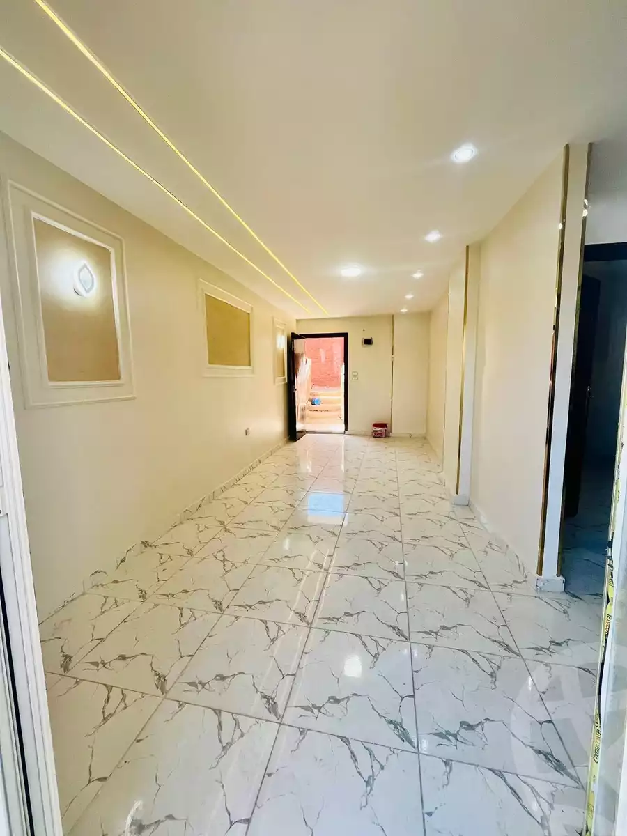 https://aqarmap.com.eg/en/listing/6617177-for-sale-alexandria-l-jmy-lbytsh-shahr-al-assal-st