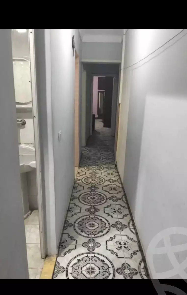 https://aqarmap.com.eg/ar/listing/6617185-for-sale-alexandria-sydy-bshr-sydy-bshr-bhry-gamal-abd-el-nasir-st