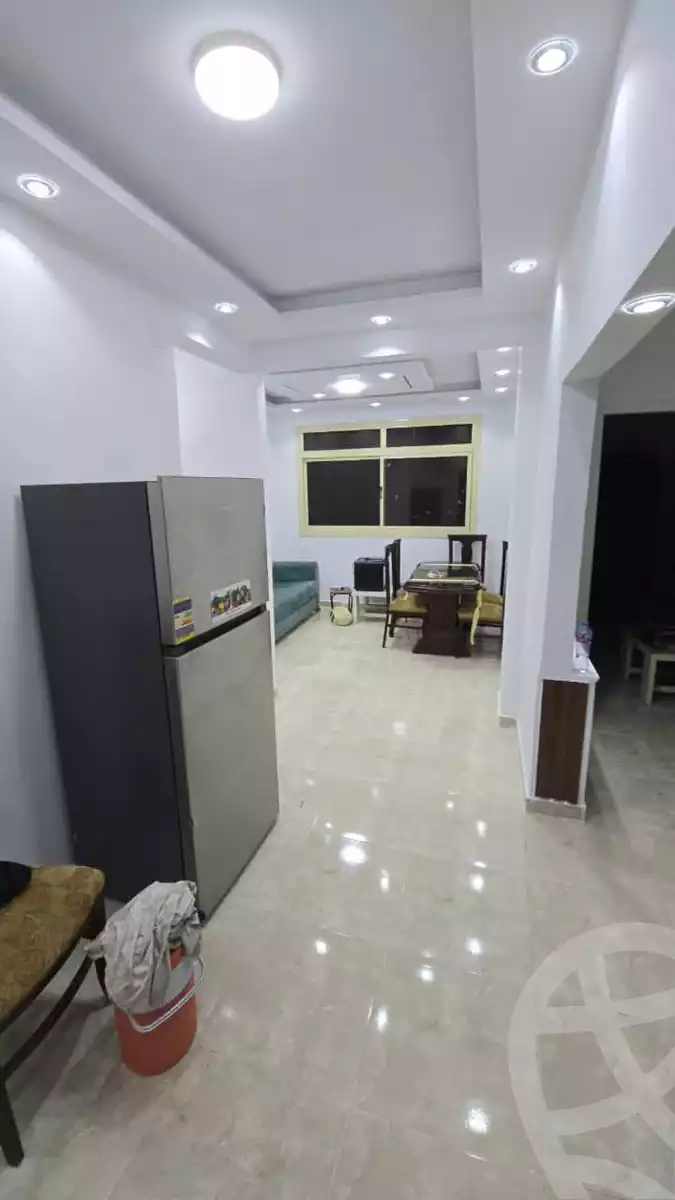 https://aqarmap.com.eg/en/listing/6617188-for-sale-alexandria-l-jmy-lbytsh-shahr-al-assal-st