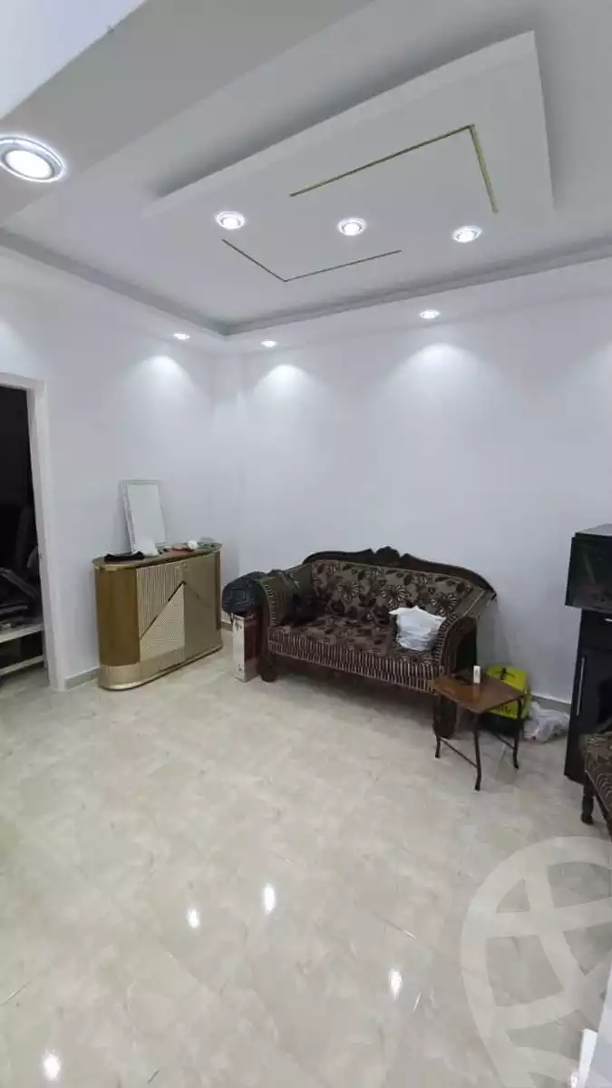 https://aqarmap.com.eg/en/listing/6617188-for-sale-alexandria-l-jmy-lbytsh-shahr-al-assal-st