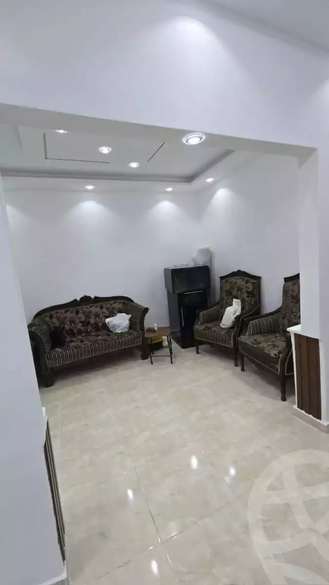 https://aqarmap.com.eg/en/listing/6617188-for-sale-alexandria-l-jmy-lbytsh-shahr-al-assal-st
