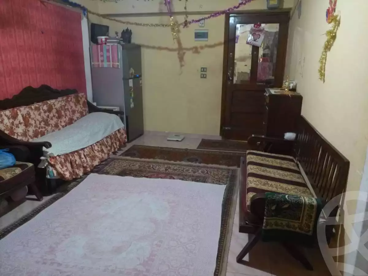 https://aqarmap.com.eg/ar/listing/6617189-for-sale-alexandria-l-jmy-khair-allah-st