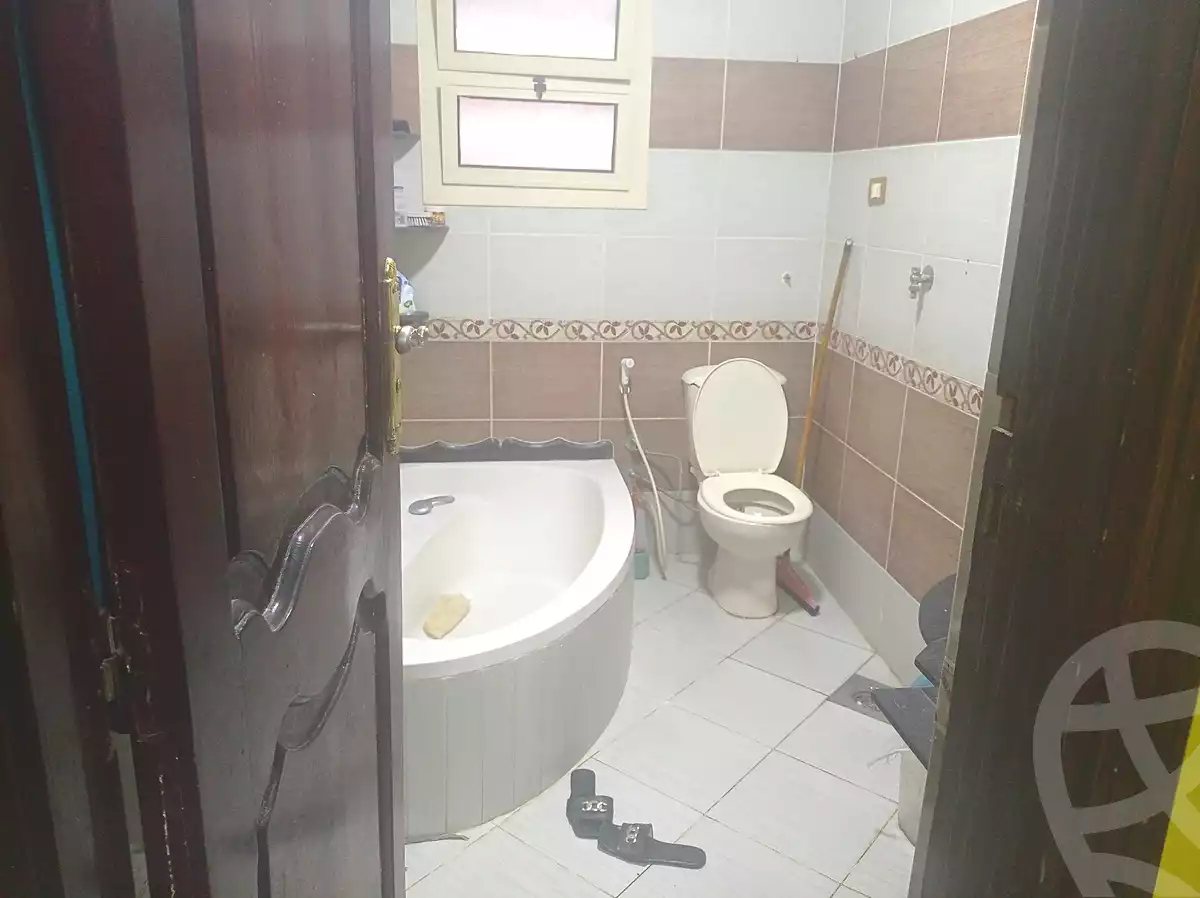 https://aqarmap.com.eg/en/listing/6617209-for-sale-alexandria-l-jmy-el-hanouvel