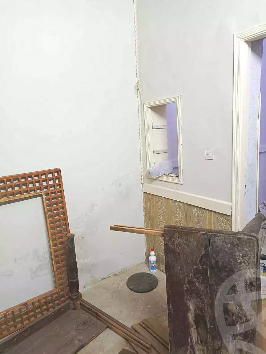 https://aqarmap.com.eg/en/listing/6617219-for-rent-cairo-ain-shams-yn-shms-lgrby-shr-zt-bsh