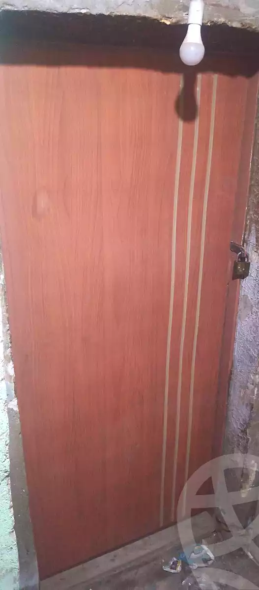 https://aqarmap.com.eg/en/listing/6617219-for-rent-cairo-ain-shams-yn-shms-lgrby-shr-zt-bsh