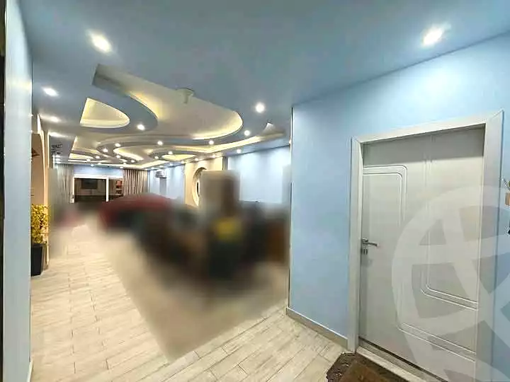 https://aqarmap.com.eg/en/listing/6617224-for-sale-cairo-helwan