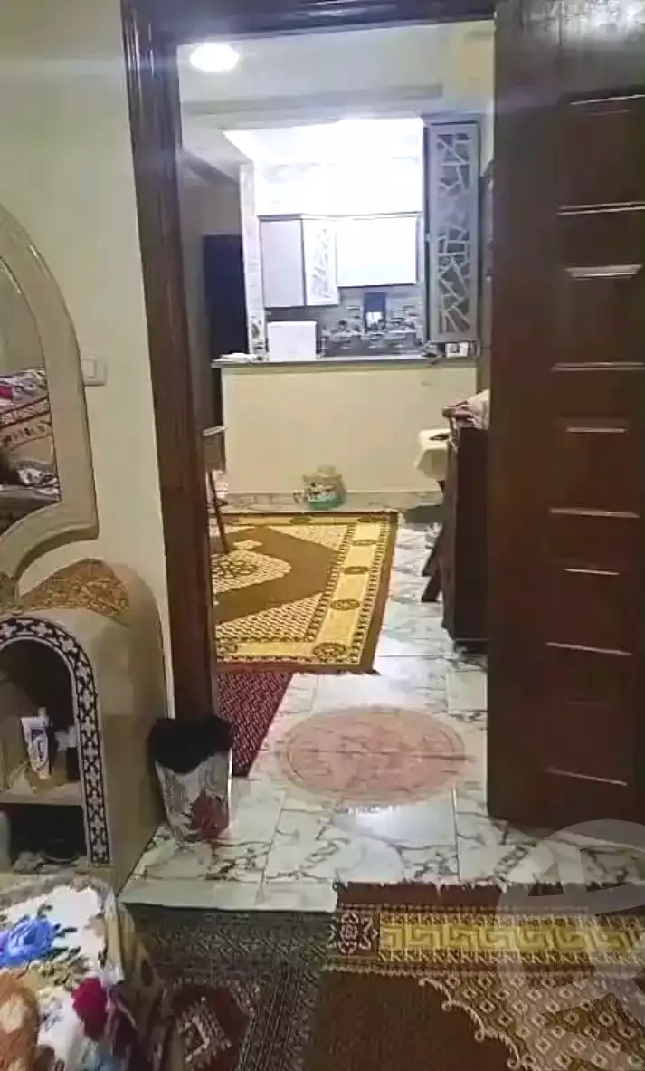 https://aqarmap.com.eg/en/listing/6617222-for-sale-alexandria-el-asafra-l-sfr-qbly