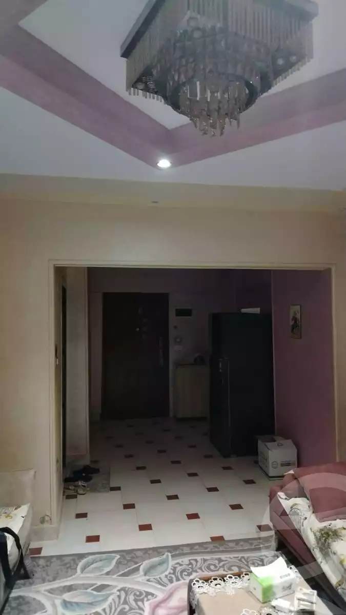 https://aqarmap.com.eg/ar/listing/6617245-for-rent-cairo-helwan-el-shareaa-el-sharby-st