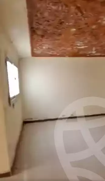 https://aqarmap.com.eg/en/listing/6617255-for-sale-alexandria-l-jmy-el-hanouvel-radwan-st