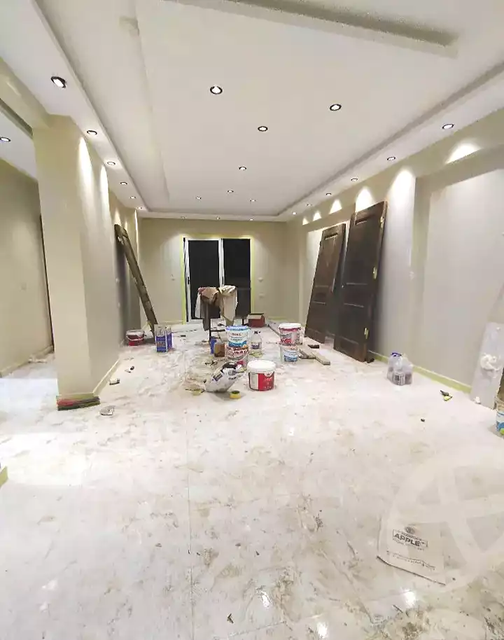 https://aqarmap.com.eg/en/listing/6617260-for-rent-cairo-el-haram-el-maryotya