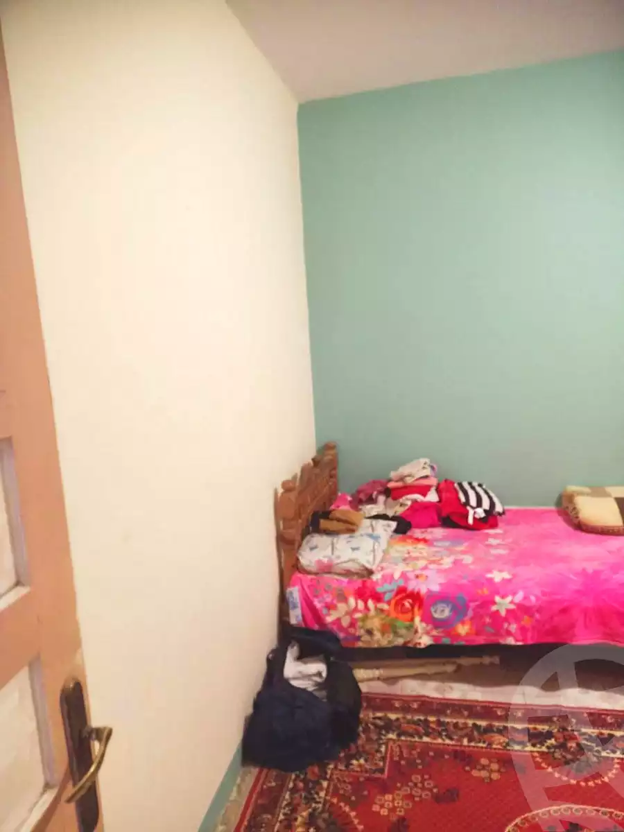 https://aqarmap.com.eg/ar/listing/6617288-for-sale-cairo-faisal-shareaa-el-eshren