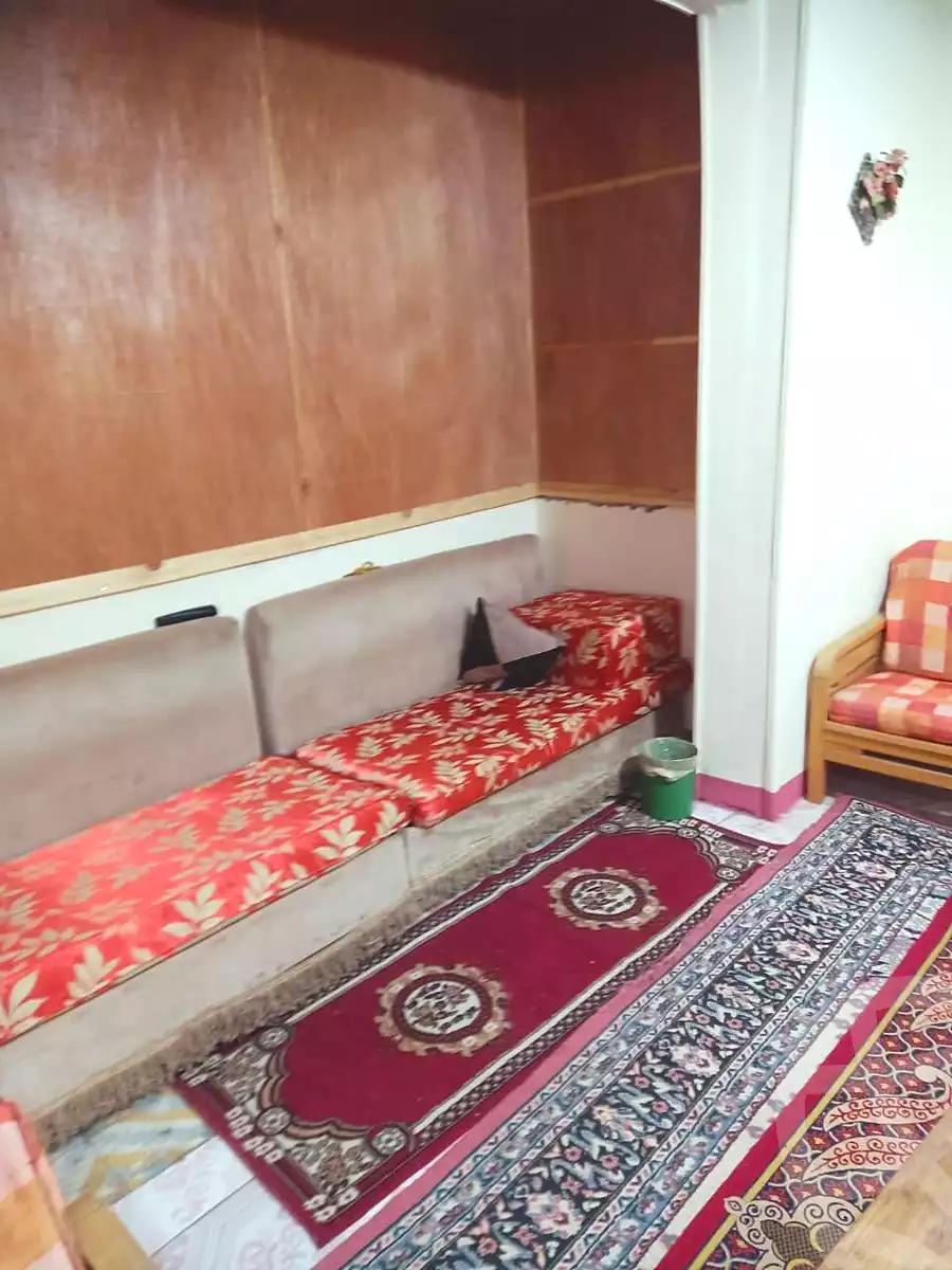 https://aqarmap.com.eg/ar/listing/6617288-for-sale-cairo-faisal-shareaa-el-eshren