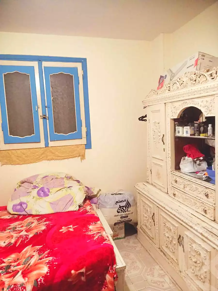 https://aqarmap.com.eg/ar/listing/6617288-for-sale-cairo-faisal-shareaa-el-eshren