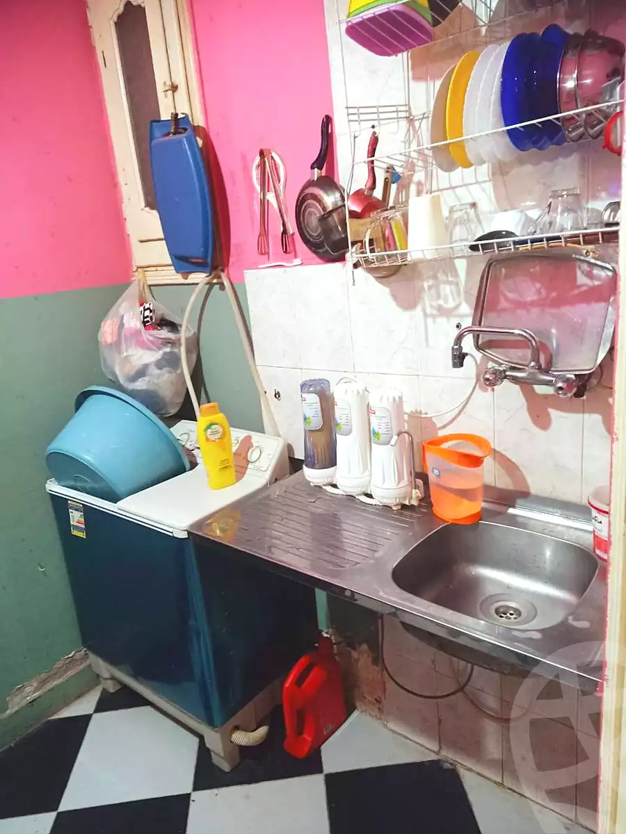 https://aqarmap.com.eg/ar/listing/6617288-for-sale-cairo-faisal-shareaa-el-eshren