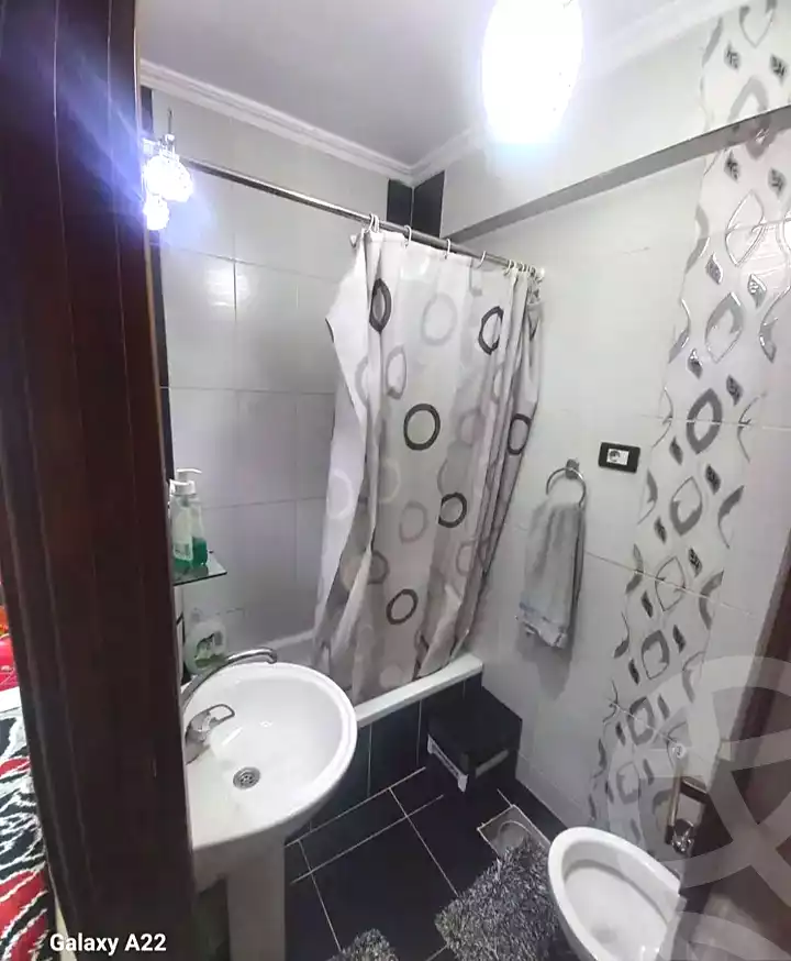 https://aqarmap.com.eg/ar/listing/6617301-for-sale-alexandria-sydy-bshr-sydy-bshr-bhry-khalil-hamada-st
