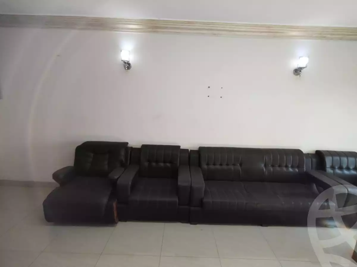 https://aqarmap.com.eg/en/listing/6617303-for-rent-cairo-downtown-tl-t-hrb