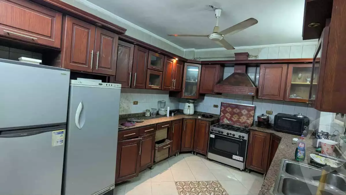 https://aqarmap.com.eg/en/listing/6617314-for-sale-cairo-faisal-el-maryotyah-dr-lashin-st