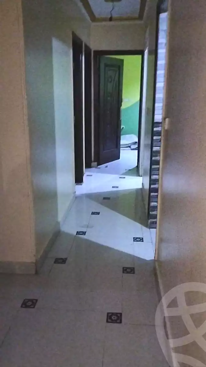 https://aqarmap.com.eg/ar/listing/6617325-for-rent-cairo-faisal-el-arbaeen-st