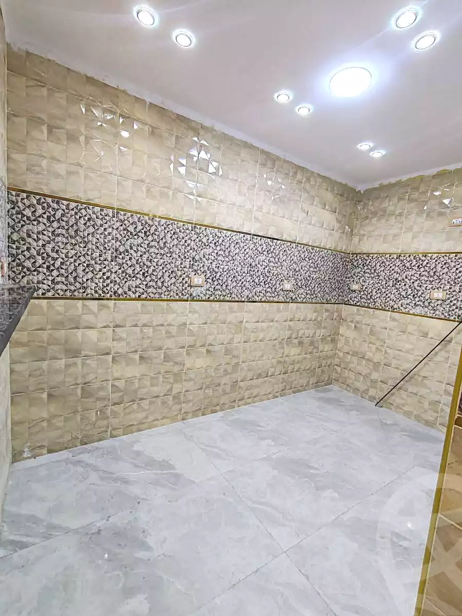 https://aqarmap.com.eg/ar/listing/6617327-for-sale-cairo-el-haram-el-lebeny
