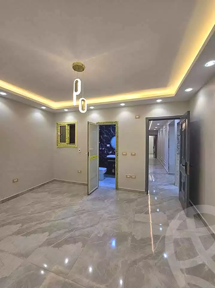 https://aqarmap.com.eg/ar/listing/6617327-for-sale-cairo-el-haram-el-lebeny