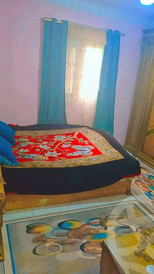 https://aqarmap.com.eg/ar/listing/6617347-for-sale-alexandria-l-jmy-lbytsh-saad-zaghloul-st