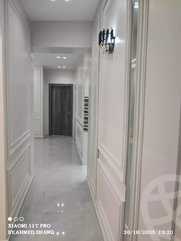 https://aqarmap.com.eg/en/listing/6617352-for-sale-alexandria-l-jmy-el-hanouvel-kasr-al-quiri-st-1