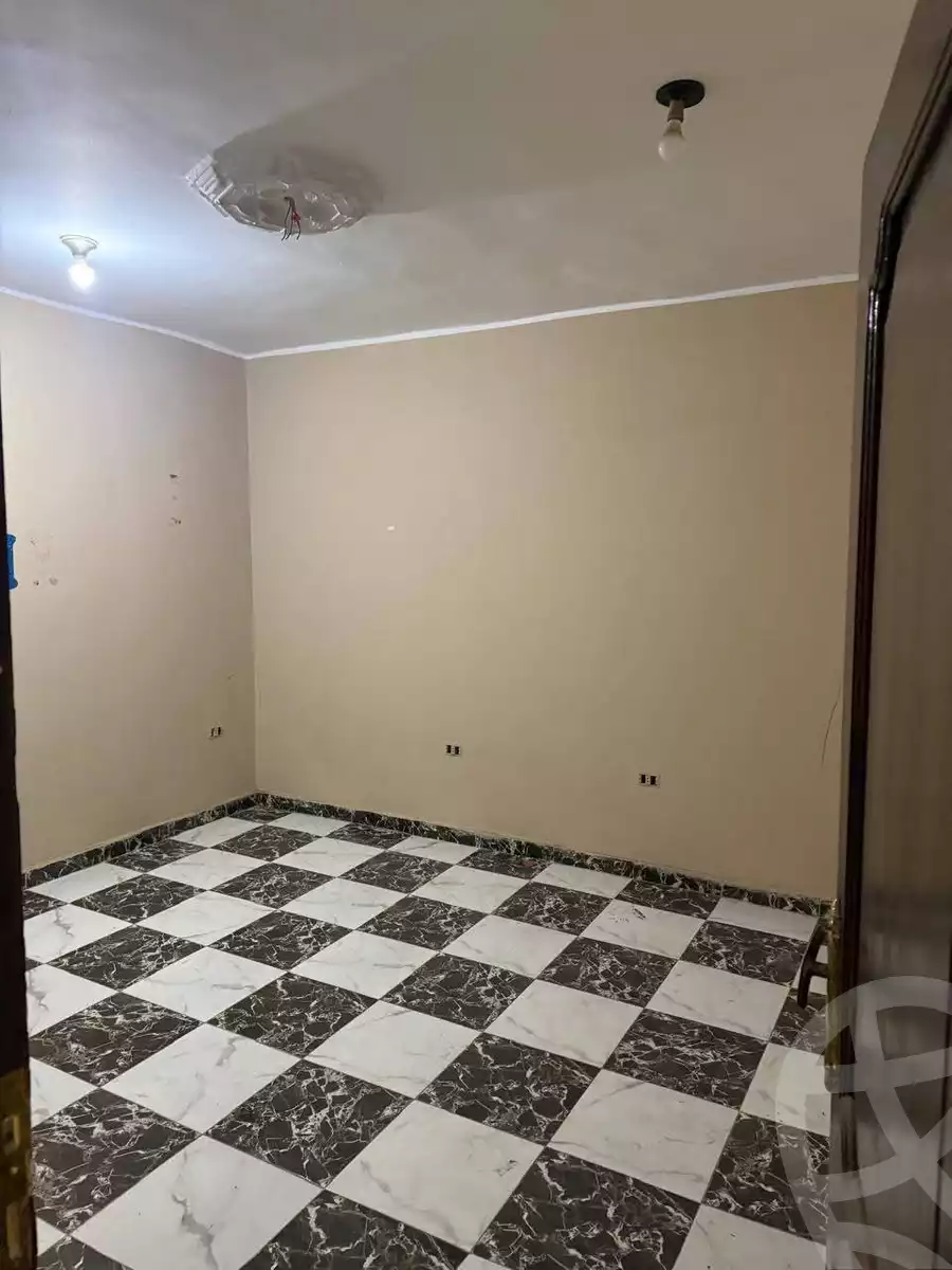 https://aqarmap.com.eg/en/listing/6617315-for-rent-cairo-el-haram-shareaa-khatem-el-morsalen