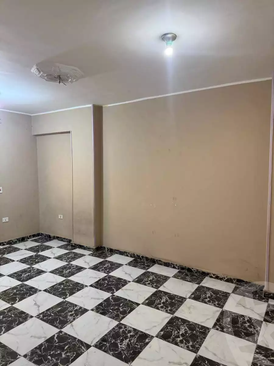 https://aqarmap.com.eg/en/listing/6617315-for-rent-cairo-el-haram-shareaa-khatem-el-morsalen