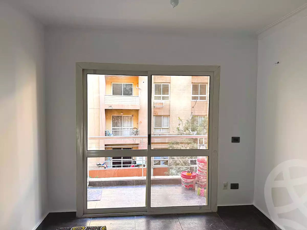 https://aqarmap.com.eg/en/listing/6617391-for-sale-cairo-6th-of-october-hadaeq-october-kmbwnd-fy-hdyq-ktwbr-degla-gardens