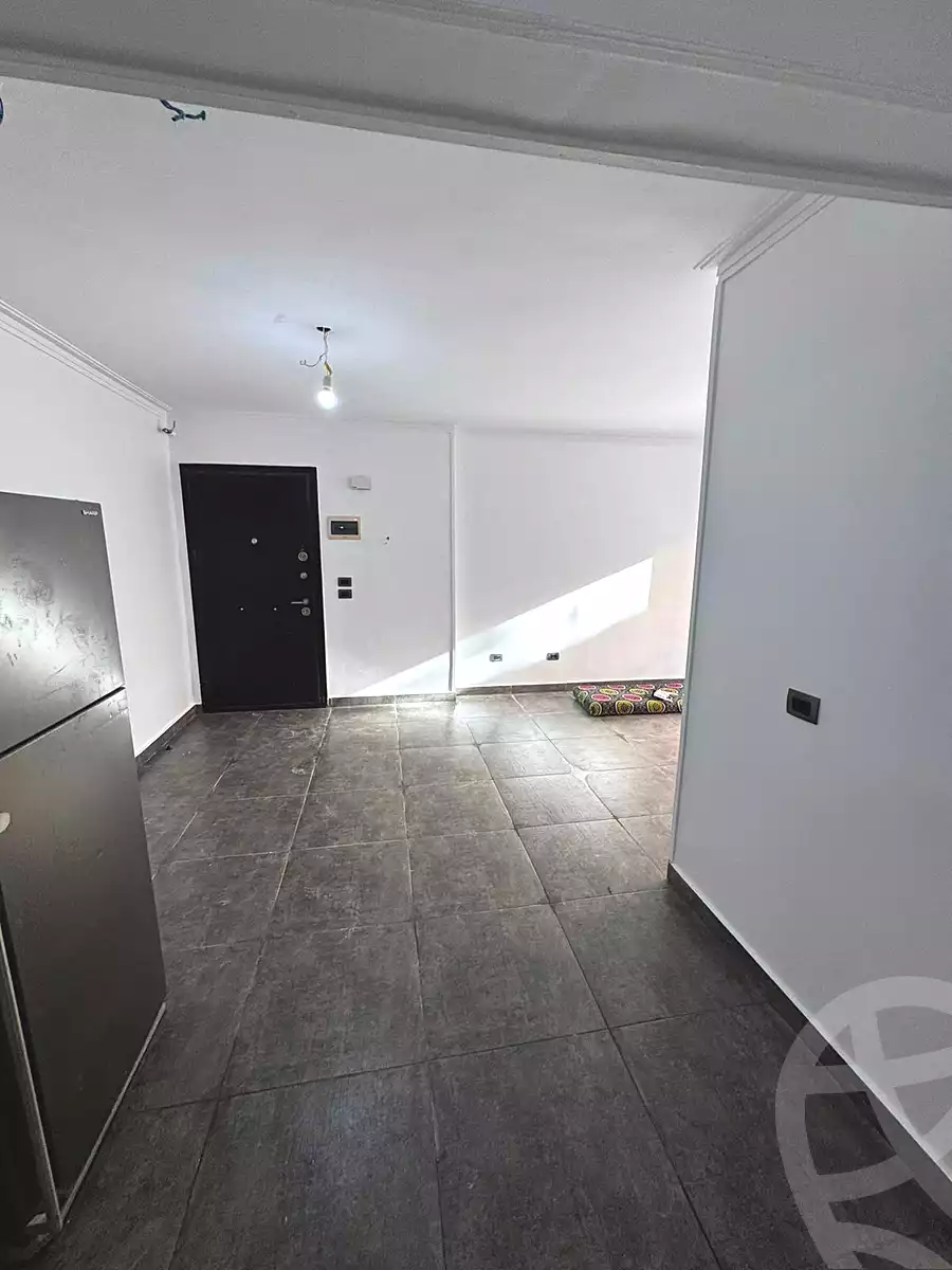 https://aqarmap.com.eg/en/listing/6617391-for-sale-cairo-6th-of-october-hadaeq-october-kmbwnd-fy-hdyq-ktwbr-degla-gardens