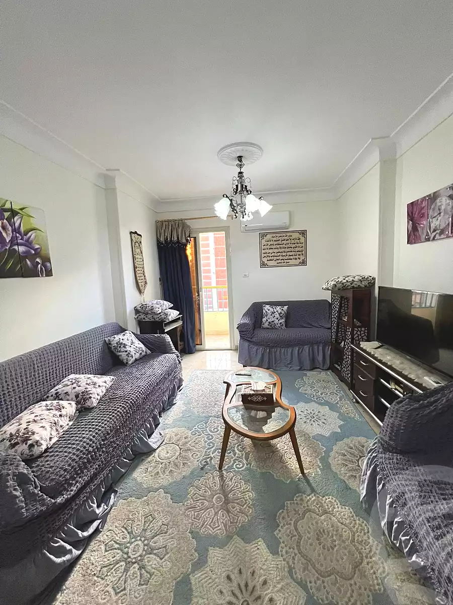 https://aqarmap.com.eg/ar/listing/6617398-for-sale-alexandria-miami-el-arman-st