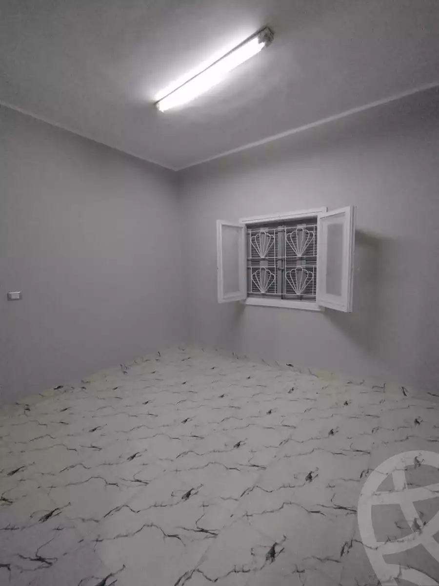 https://aqarmap.com.eg/en/listing/6617283-for-rent-cairo-helwan-el-shams-el-gedida-city
