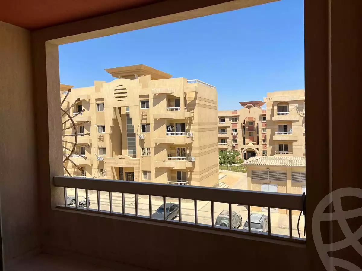 https://aqarmap.com.eg/en/listing/6617401-for-sale-cairo-el-sheikh-zayed-city-compounds-hadayek-el-mohandiseen