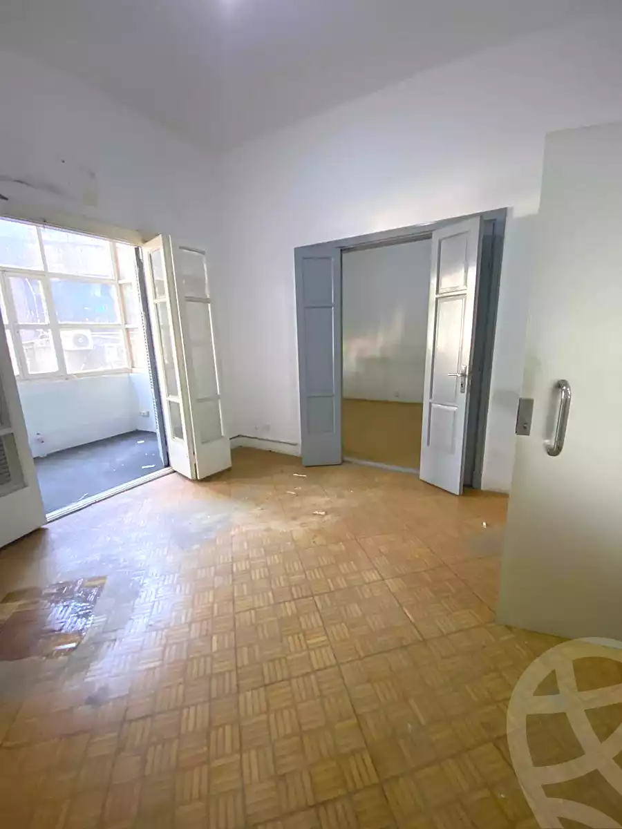 https://aqarmap.com.eg/en/listing/6617390-for-rent-cairo-downtown-ramsis
