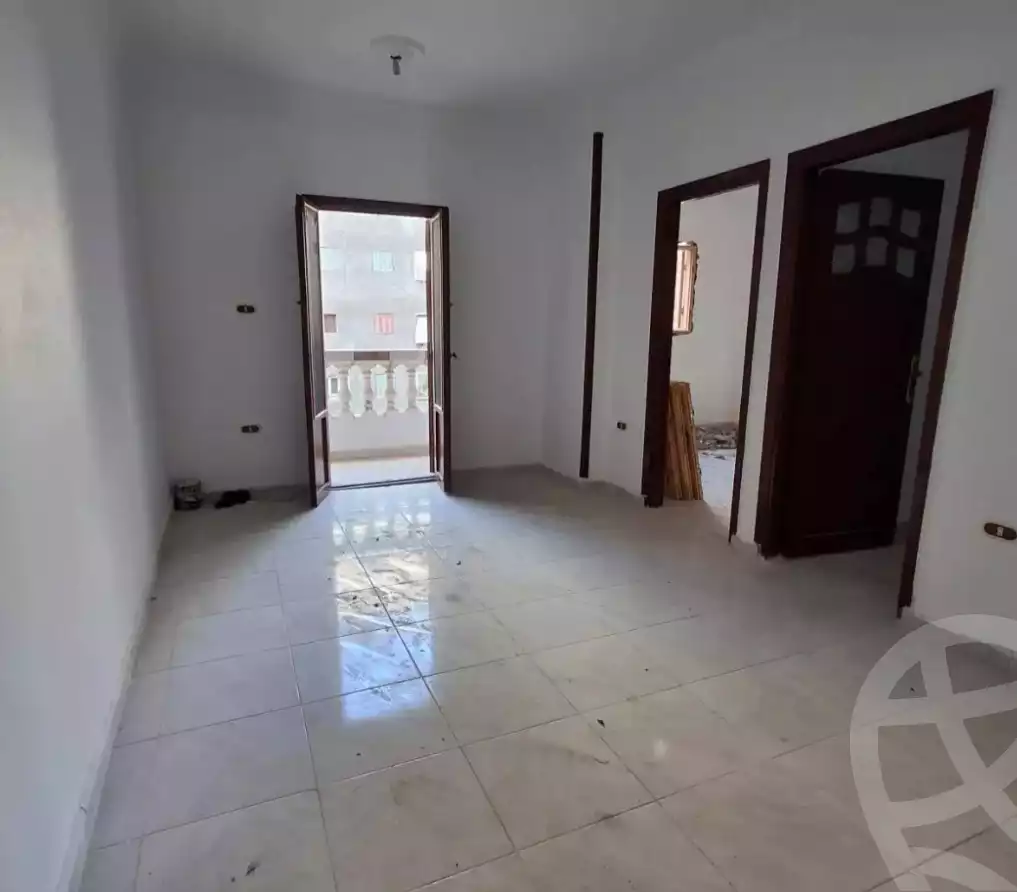 https://aqarmap.com.eg/ar/listing/6617403-for-sale-alexandria-l-jmy-el-hanouvel-el-salam-st