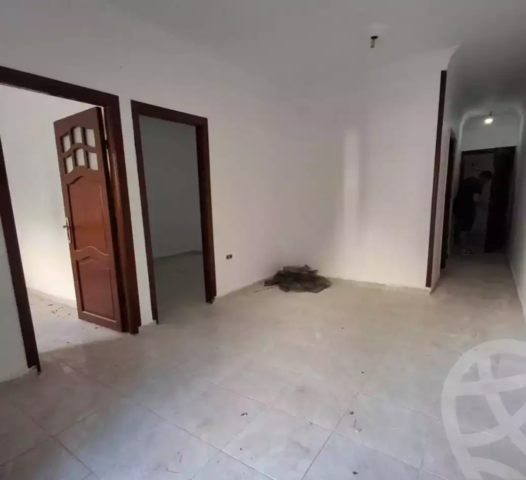 https://aqarmap.com.eg/ar/listing/6617403-for-sale-alexandria-l-jmy-el-hanouvel-el-salam-st