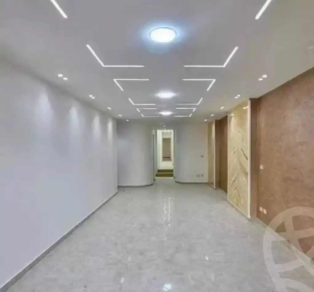 https://aqarmap.com.eg/en/listing/6617441-for-rent-alexandria-sydy-bshr-sydy-bshr-bhry-khalil-hamada-st