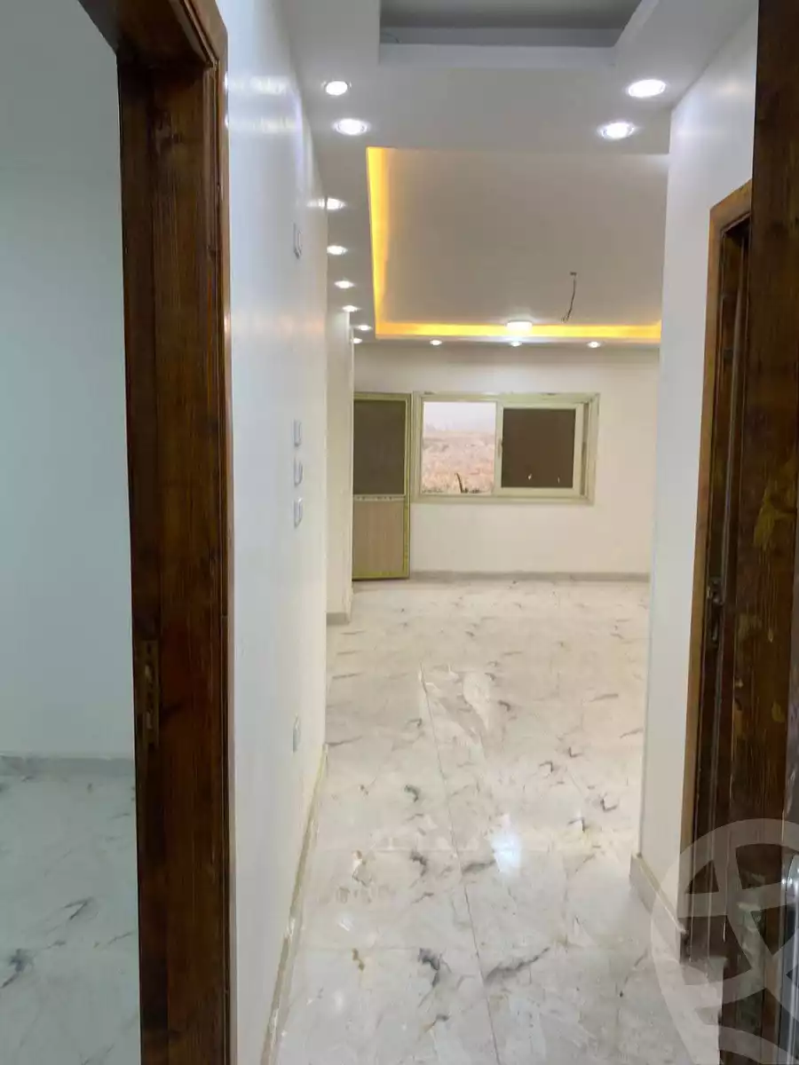 https://aqarmap.com.eg/en/listing/6617290-for-rent-cairo-helwan